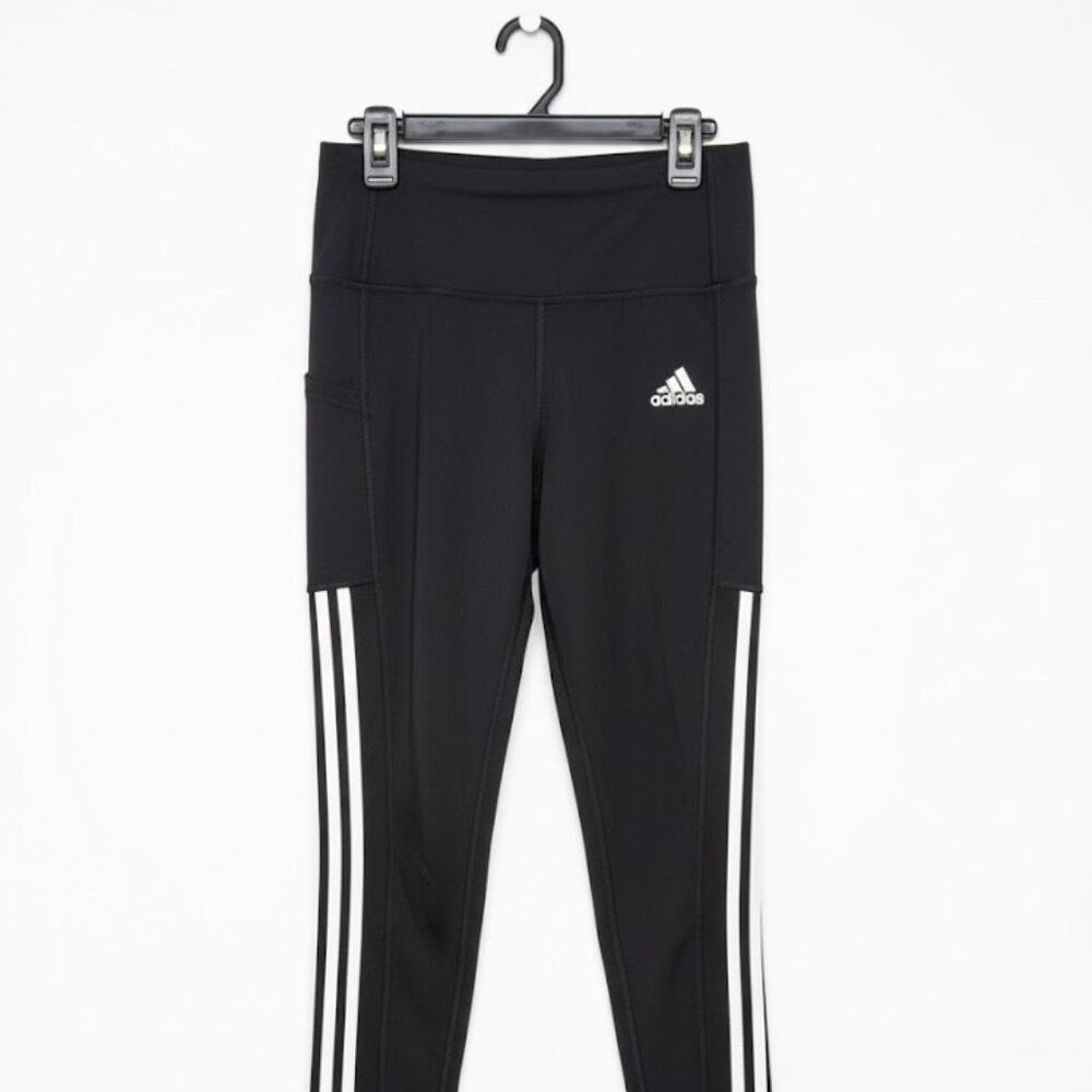 Adidas women's athletic joggers